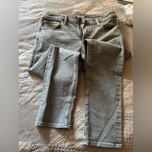 American eagle men’s skinny jeans